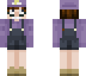 waluigi