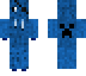 wanted_10 white