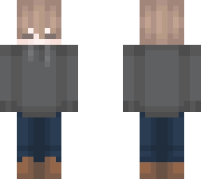 wasyuxhj