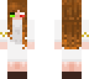 wedding_misty