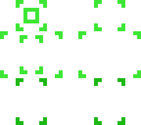 wegrt