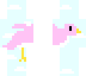 whalemingo