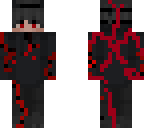 when you play bedwars too long