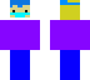 when your mom says we have dantdm at home