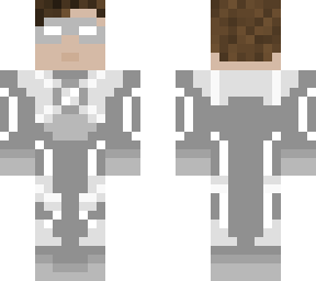 white lantern hal jordan