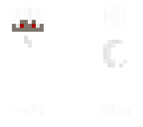 white out