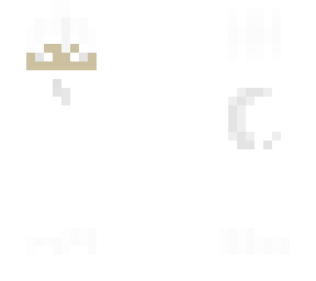 white sweat