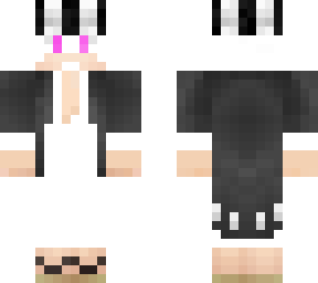 whiteza