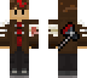 wilbur revival custom