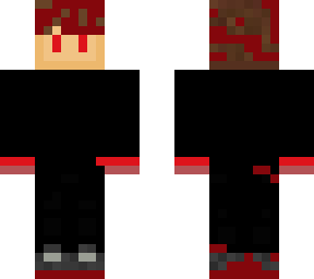 wilbursoot (eggpire)
