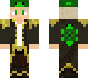 willyrex el capitn de las tortugas  version 2
