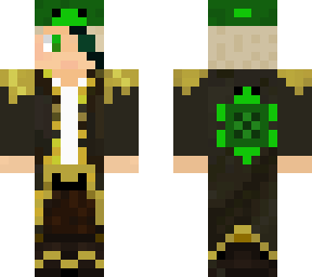 willyrex el capitn de las tortugas  version 3