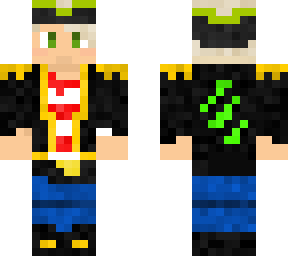 willyrex pirata