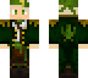 willyrex pirata