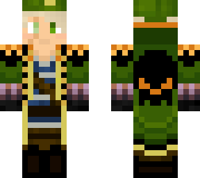 willyrex pirata definitivo