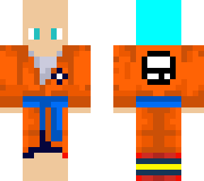 wip