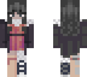 wip 2