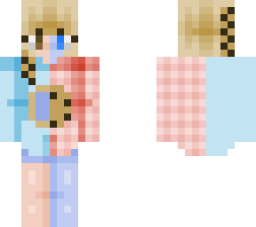 wip version 2