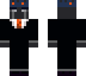 wither