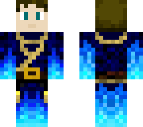 wizardofdragon