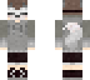 wolfhybrid404 vers 4.2