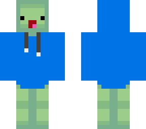 wolfwarrior cute turtle