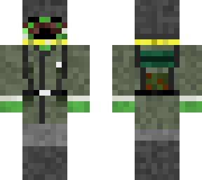 ww1 guy