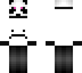 xd 213