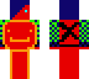 xen