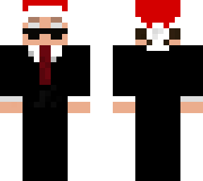 xsrlegal christmas
