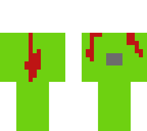 yamderman