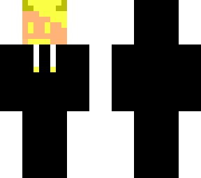 yellow its of me