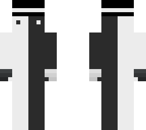 yin yang agent