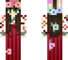 yolonea carnival bunny