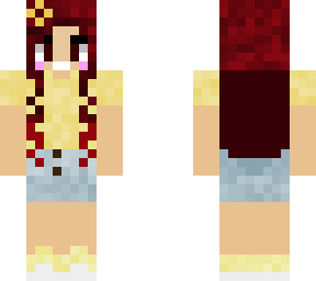 zailletsplay skin