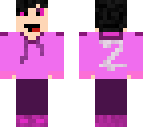 zopk