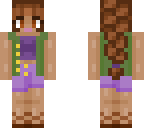 **sun_&_sandals** reshade