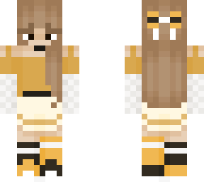 *+ clownfish +*
