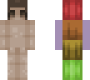 *+~shading (read desc)~+*