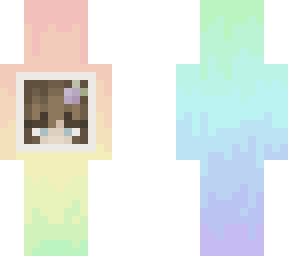 * pfp contest *