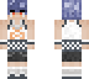 *~spacebungirl~*