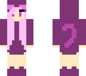 *anime* waifu purrloin *fixed*