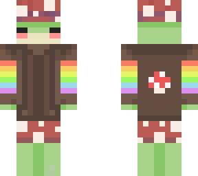 *sweetbunny334*