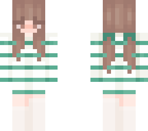 ~*mint*~