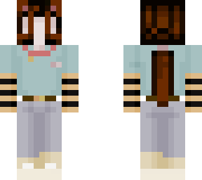 ~.*b u i l d a b i t c h~ . * (for surprize person)