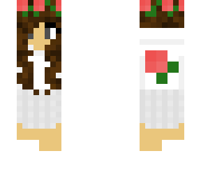 -^*roses*^-