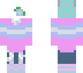 - . - . - ~ gift - ob - mu ~