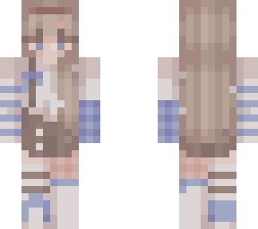 .-+ blu +-. contest update