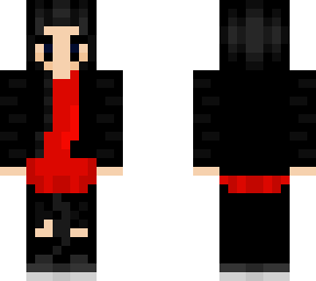 // aj <3 //