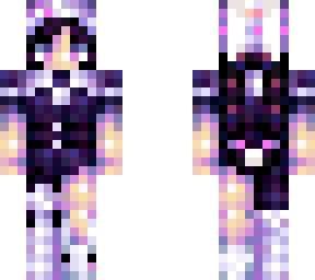 +. enemy apporaching... -[intergalactic space bunny!?]- .+